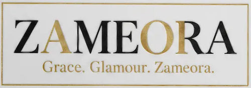 Zameora