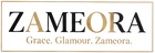 Zameora