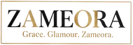 Zameora