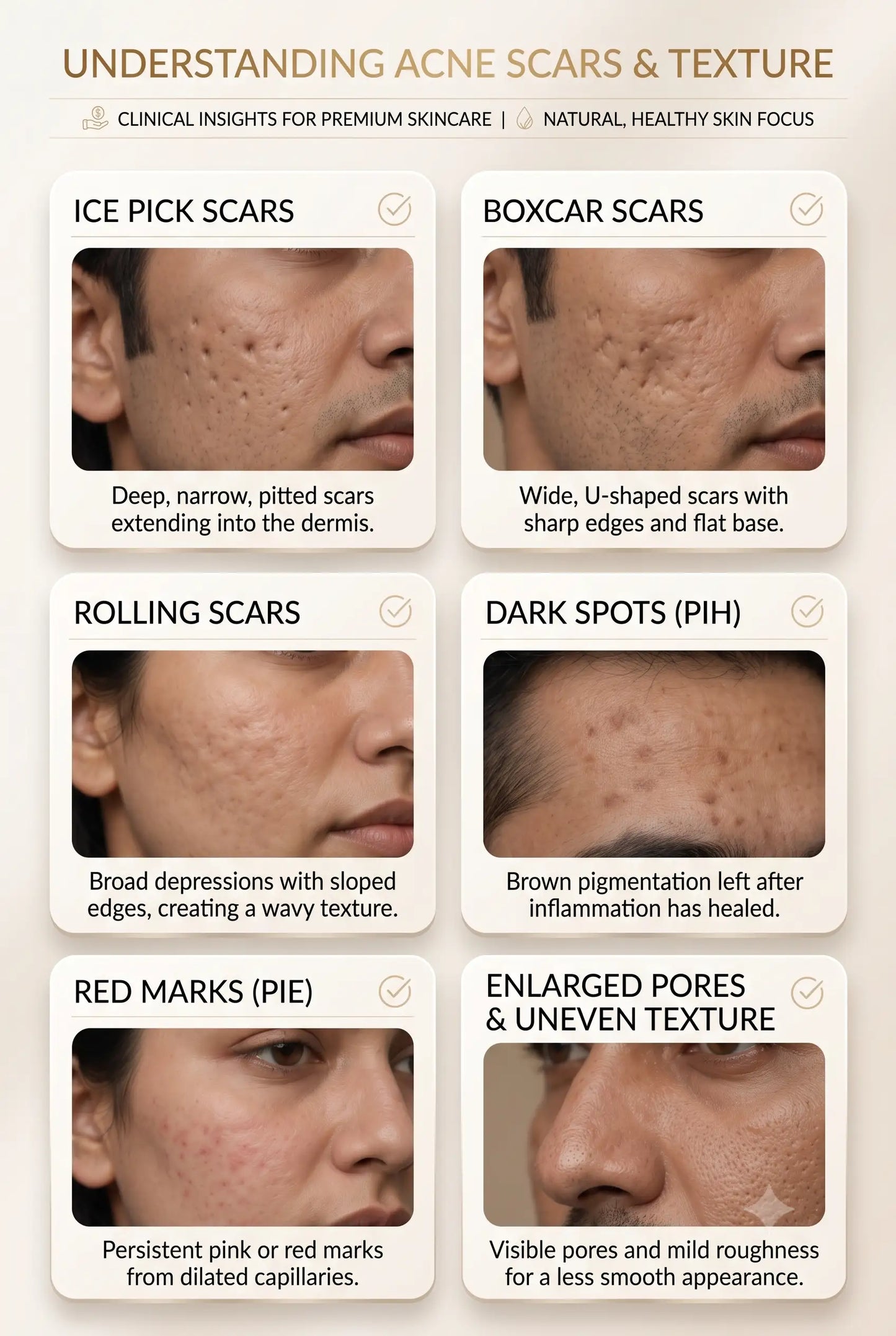 Zameora™ Advanced Scar Gel